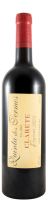 2024 Clarete Quinta dos Termos Reserva