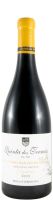 2023 Quinta dos Termos Vinha das Colmeia Alfrocheiro Reserva red