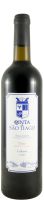 2020 Quinta de São Tiago red