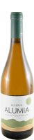 2025 Alumia Reserva white