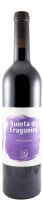 2021 Quinta do Fragueiro Touriga Nacional tinto
