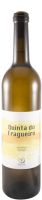 2021 Quinta do Fragueiro white