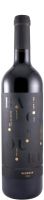 2022 Bago de Ouro Reserva tinto