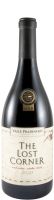 2020 Valle Pradinhos The Lost Corner Grande Reserva red