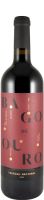 2022 Bago de Ouro Touriga Nacional red