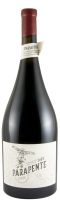 2021 Parapente Vinhas Velhas red 1.5L