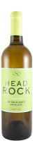 2020 Head Rock Superior branco