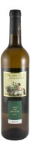 2022 Palmeirim d'Inglaterra white