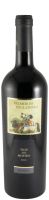2020 Palmeirim d'Inglaterra Reserva red