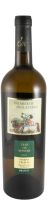 2023 Palmeirim d'Inglaterra Vinhas Velhas white
