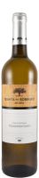 2024 Quinta do Sobreiró de Cima branco