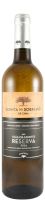 2024 Quinta do Sobreiró de Cima Reserva branco