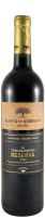 2023 Quinta do Sobreiró de Cima Reserva tinto