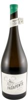 2022 Parapente Vinhas Velhas white 1.5L