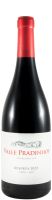 2023 Valle Pradinhos Reserva tinto
