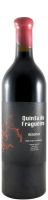 2022 Quinta do Fragueiro Mibelo Reserva tinto