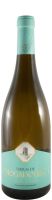 2024 Terras de Mogadouro white