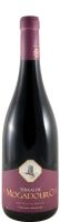 2023 Terras de Mogadouro tinto