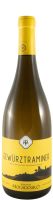 2024 Terras de Mogadouro Gewürztraminer white
