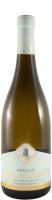 2022 Terras de Mogadouro Reserva white