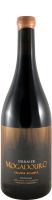 2019 Terras de Mogadouro Grande Reserva tinto