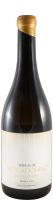 2021 Terras de Mogadouro Grande Reserva white