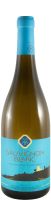 2025 Terras de Mogadouro Sauvignon Blanc white