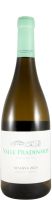 2025 Valle Pradinhos Reserva branco