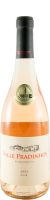 2025 Valle Pradinhos rosé