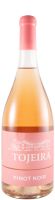 2023 Tojeira Pinot Noir rosé