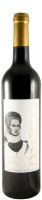 2023 Dona Grácia Kosher red