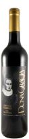 2023 Dona Grácia Reserva Kosher red