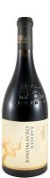2022 Alpha Estate Ecosystem Xinomavro Vieilles Vignes Reserve red