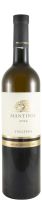 2024 Ktima Tselepos Mantinia branco