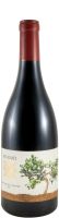 2019 Recanati Petite Syrah Reserve tinto