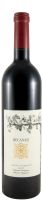 2018 Recanati Cabernet Sauvignon Reserva tinto