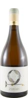 2023 Zorah Heritage Chilar white