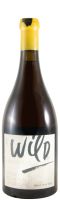 2021 Quanta Terra Wild Pinot Noir rosé (rótulo danificado)