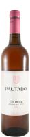 2023 Pautado Colheita rosé (damaged label)