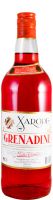 Xarope Grenadine Neto Costa 1L