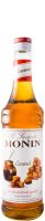 Xarope Caramel Monin