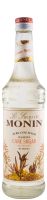 Syrup Pure Cane Sugar Monin