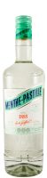 Licor Menthe-Pastille Giffard 1L