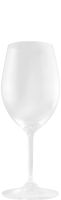 Copo Riedel