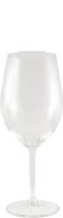 Copo para Vinho 54cl