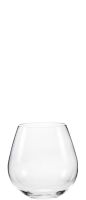 Copo Riedel The O Wine Tumbler Pinot Noir & Nebbiolo 69cl