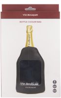 Cooling Sleeve Vin Bouquet