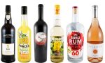 Os sabores da Madeira