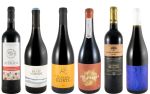 Amantes de Tinto
