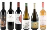 Expressões do Douro
